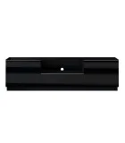 TV stand 2D1S JW40 HELIO order